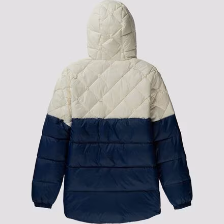 Graphene Jacket - Women's