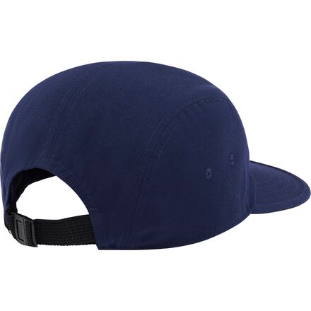 Cada Dia 5-Panel Hat