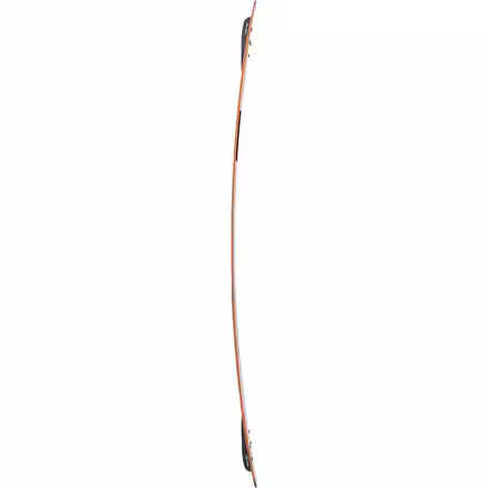 Johnny Rocket Wakeboard - 2024