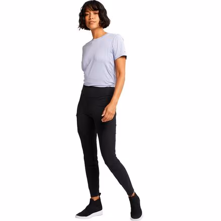 Multipath Utility Pant - Women's