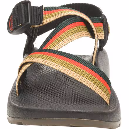 Z/1 Classic Wide Sandal - Men's