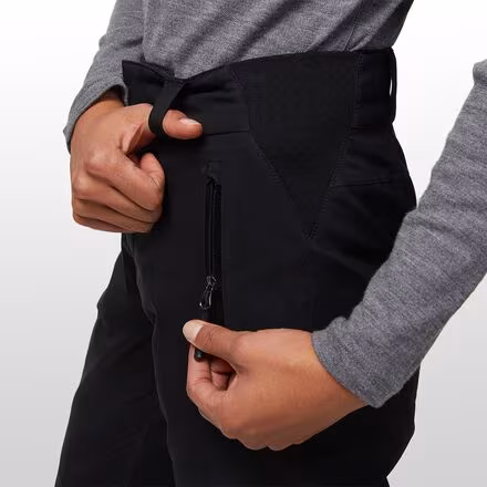 Winner GORE-TEX Pant - Women's