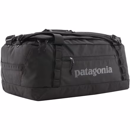 Black Hole 40L Duffel Bag