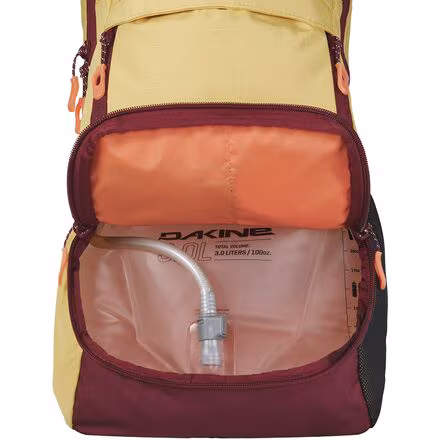 Syncline 12L Hydration Pack - Women's