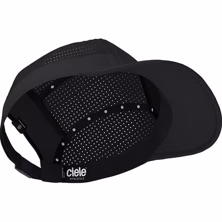 GOCap SC - Loose Laces