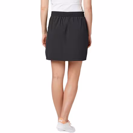 Thalia Skirt - Women's