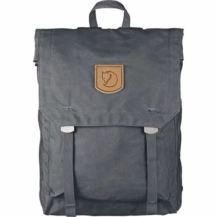 Foldsack No.1 16L Backpack