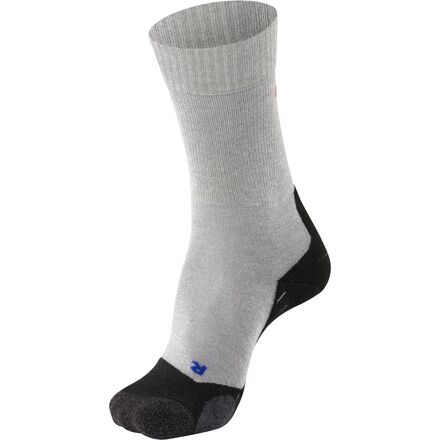 TK2 Cool Sock - Men's