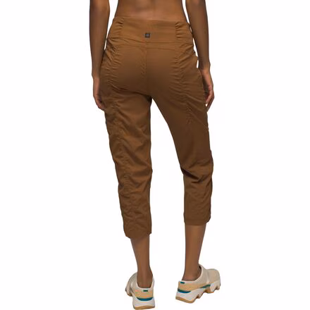 Koen Capri - Women's