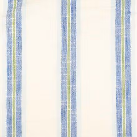 Camp Cove Short-Sleeve Shirt - Women's