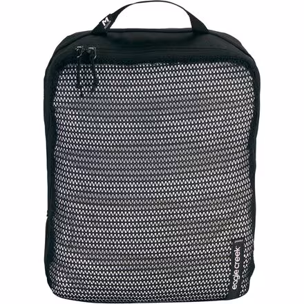 Pack-It Reveal Clean/Dirty Small Cube