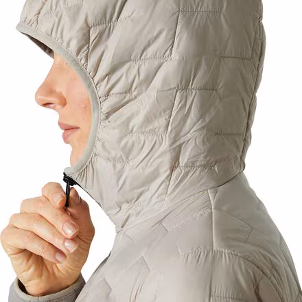 LifaLoft Hybrid Insulator Jacket - Women's