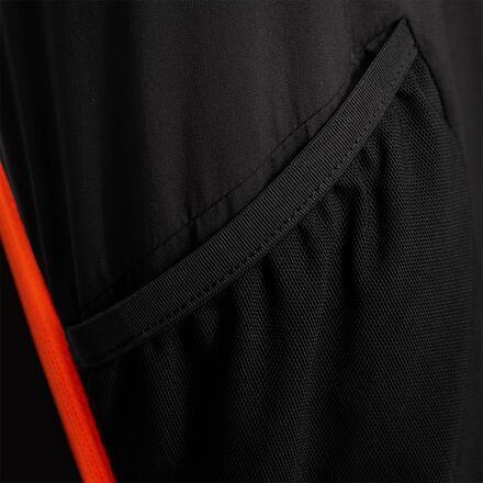 Aenergy IN Hybrid Pant - Men's