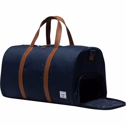 Novel 43L Duffel Bag
