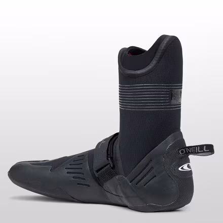 Psycho Tech 5mm RT Boot - Men's