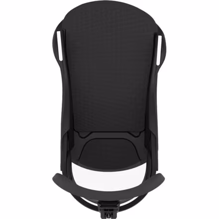 Cadet Pro Snowboard Binding - 2024 - Kids'