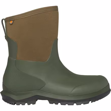 Sauvie Basin II Boot - Men's
