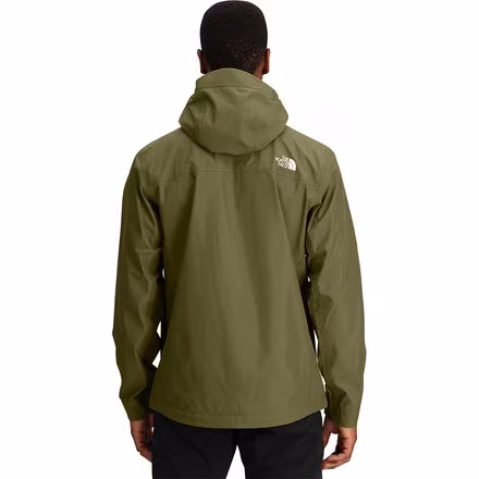 Terrain Vista 3L Pro Jacket - Men's