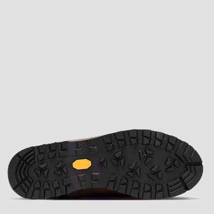 Guida City GTX Boot - Men's