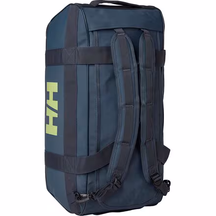 Scout 30L Duffel Bag