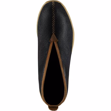 The Forest Moc - Men's