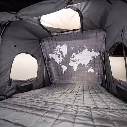 Skycamp 3.0 Mini