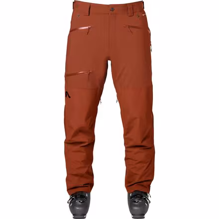 Magnum Pant - Men's