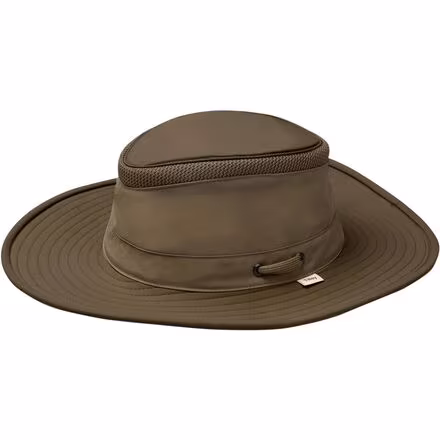 Airflo Broad Brim Sun Hat