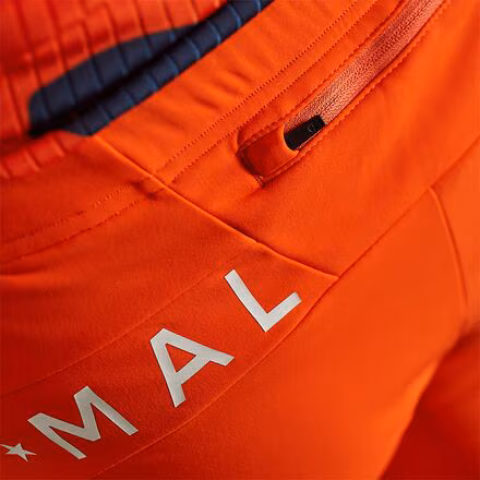 CristinaM Nordic Pant - Women's