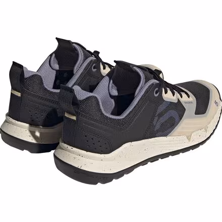 Trailcross XT Cycling Shoe - Women's