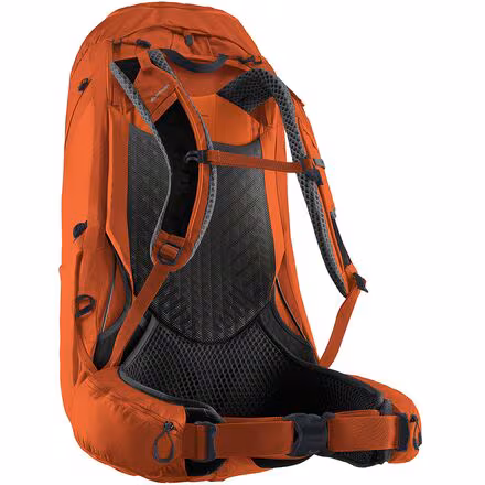 Paragon 58L Backpack