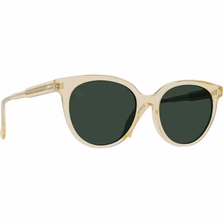 Lily Polarized Sunglasses