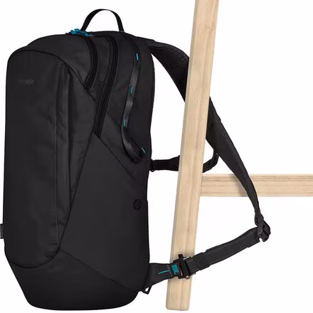 Eco 25L Backpack
