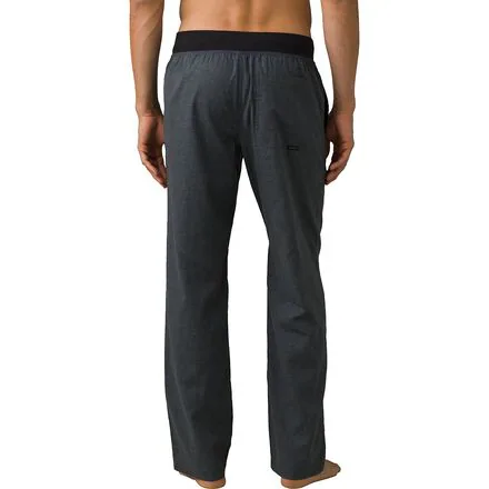 Vaha Pant - Men's