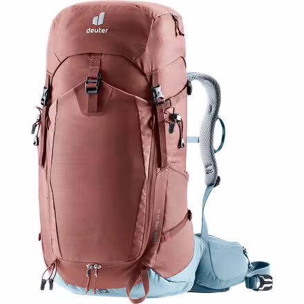 Trail Pro SL 34L Backpack - Women's