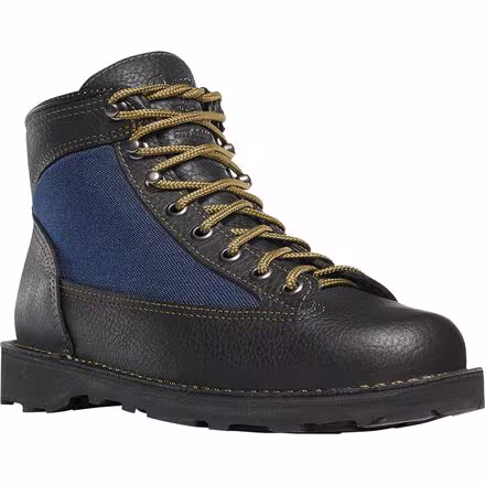 Ridge Insulated Boot - Women's