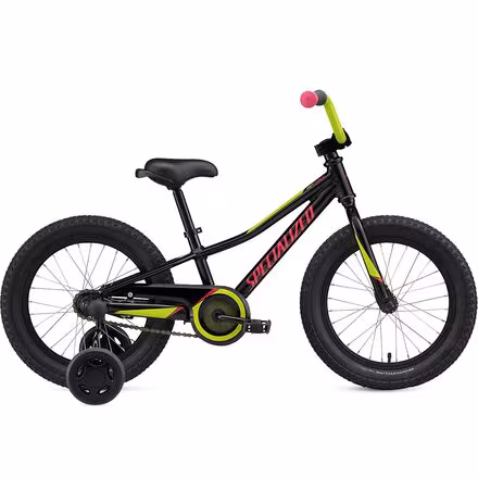 Riprock Coaster 16in - Kids'