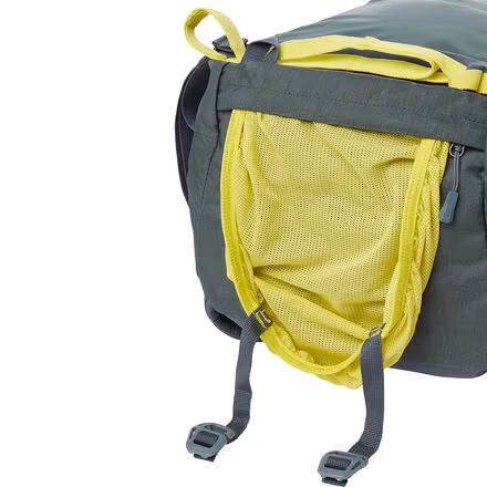 Ullr RS30 50L Backpack