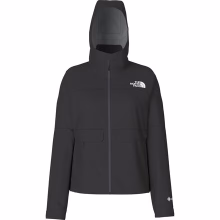 Devils Brook GORE-TEX Jacket - Women's