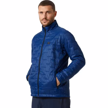 Lifaloft Insulator Jacket - Men's
