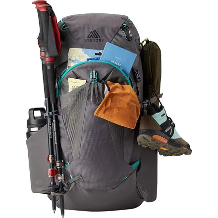 Jade 43L Backpack - Women's