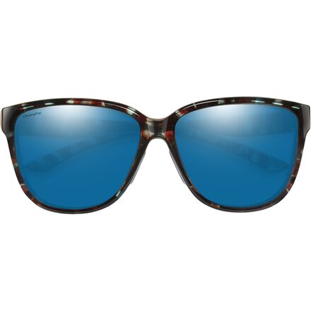 Monterey ChromaPop Polarized Sunglasses