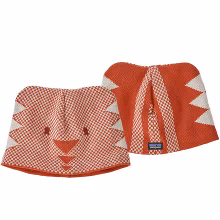 Baby Animal Friends Beanie - Toddlers'