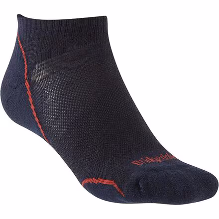 Hike Ultralight T2 Merino Performance Low Sock