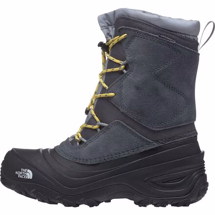 Alpenglow V Waterproof Boot - Kids'