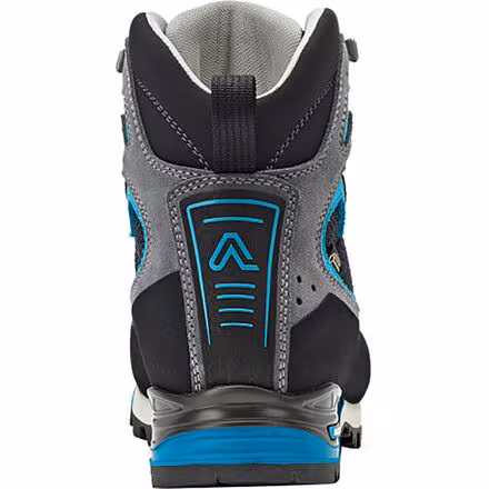 Corax GV Backpacking Boot - Women's