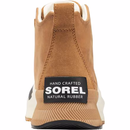 Out N About III Classic Duck Boot - Women's