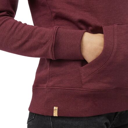 TreeFleece Banshee Hoodie - Women's