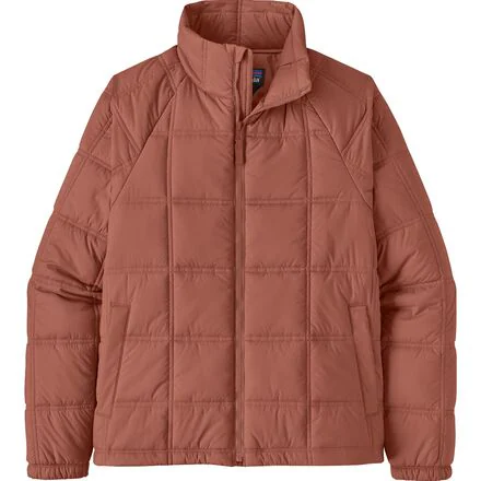 Lost Canyon Jacket - Women's