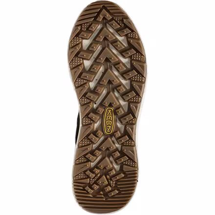 WK400 Walking Shoe - Women's